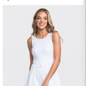 Women’s Southern Shirt Dress